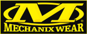 MECHANIX WEAR, INC